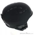 Sweet Protection Igniter II MIPS Ski Helmet, , Black, , Male,Female,Unisex, 0183-10114, 5637641311, , N3-18.jpg
