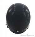 Sweet Protection Igniter II MIPS Ski Helmet, , Black, , Male,Female,Unisex, 0183-10114, 5637641311, , N4-04.jpg