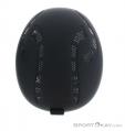 Sweet Protection Igniter II MIPS Ski Helmet, , Black, , Male,Female,Unisex, 0183-10114, 5637641311, , N4-14.jpg