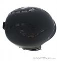 Sweet Protection Igniter II MIPS Ski Helmet, , Black, , Male,Female,Unisex, 0183-10114, 5637641311, , N4-19.jpg