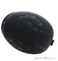 Sweet Protection Igniter II MIPS Ski Helmet, , Black, , Male,Female,Unisex, 0183-10114, 5637641311, , N5-10.jpg