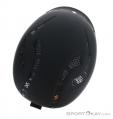Sweet Protection Igniter II MIPS Ski Helmet, Sweet Protection, Black, , Male,Female,Unisex, 0183-10114, 5637641311, 7048652185020, N5-15.jpg