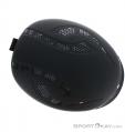 Sweet Protection Igniter II MIPS Ski Helmet, , Black, , Male,Female,Unisex, 0183-10114, 5637641311, , N5-20.jpg