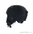 Sweet Protection Igniter II Ski Helmet, , Black, , Male,Female,Unisex, 0183-10115, 5637641317, , N1-11.jpg