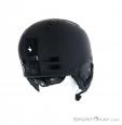 Sweet Protection Igniter II Ski Helmet, Sweet Protection, Čierna, , Muži,Ženy,Unisex, 0183-10115, 5637641317, 7048652184795, N1-16.jpg