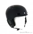 Sweet Protection Igniter II Ski Helmet, Sweet Protection, Čierna, , Muži,Ženy,Unisex, 0183-10115, 5637641317, 7048652184795, N2-02.jpg