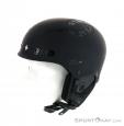 Sweet Protection Igniter II Ski Helmet, Sweet Protection, Čierna, , Muži,Ženy,Unisex, 0183-10115, 5637641317, 7048652184795, N2-07.jpg