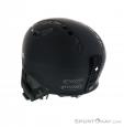 Sweet Protection Igniter II Ski Helmet, Sweet Protection, Čierna, , Muži,Ženy,Unisex, 0183-10115, 5637641317, 7048652184795, N2-12.jpg
