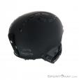 Sweet Protection Igniter II Ski Helmet, Sweet Protection, Čierna, , Muži,Ženy,Unisex, 0183-10115, 5637641317, 7048652184795, N2-17.jpg