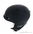 Sweet Protection Igniter II Ski Helmet, , Black, , Male,Female,Unisex, 0183-10115, 5637641317, , N3-08.jpg