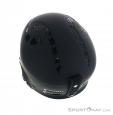 Sweet Protection Igniter II Ski Helmet, , Black, , Male,Female,Unisex, 0183-10115, 5637641317, , N3-13.jpg