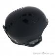 Sweet Protection Igniter II Ski Helmet, , Black, , Male,Female,Unisex, 0183-10115, 5637641317, , N3-18.jpg