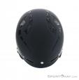 Sweet Protection Igniter II Ski Helmet, , Black, , Male,Female,Unisex, 0183-10115, 5637641317, , N4-04.jpg