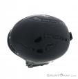 Sweet Protection Igniter II Ski Helmet, , Black, , Male,Female,Unisex, 0183-10115, 5637641317, , N4-09.jpg