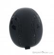 Sweet Protection Igniter II Ski Helmet, , Black, , Male,Female,Unisex, 0183-10115, 5637641317, , N4-14.jpg