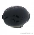Sweet Protection Igniter II Ski Helmet, , Black, , Male,Female,Unisex, 0183-10115, 5637641317, , N4-19.jpg