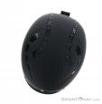 Sweet Protection Igniter II Ski Helmet, , Black, , Male,Female,Unisex, 0183-10115, 5637641317, , N5-05.jpg