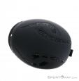 Sweet Protection Igniter II Ski Helmet, Sweet Protection, Black, , Male,Female,Unisex, 0183-10115, 5637641317, 7048652184795, N5-10.jpg