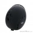 Sweet Protection Igniter II Ski Helmet, , Black, , Male,Female,Unisex, 0183-10115, 5637641317, , N5-15.jpg