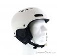 Sweet Protection Igniter II Ski Helmet, Sweet Protection, Biela, , Muži,Ženy,Unisex, 0183-10115, 5637641318, 0, N1-01.jpg