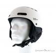 Sweet Protection Igniter II Ski Helmet, Sweet Protection, Blanc, , Hommes,Femmes,Unisex, 0183-10115, 5637641318, 0, N1-06.jpg