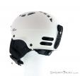 Sweet Protection Igniter II Ski Helmet, Sweet Protection, Biela, , Muži,Ženy,Unisex, 0183-10115, 5637641318, 0, N1-11.jpg