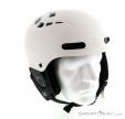 Sweet Protection Igniter II Ski Helmet, Sweet Protection, Biela, , Muži,Ženy,Unisex, 0183-10115, 5637641318, 0, N2-02.jpg