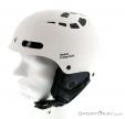 Sweet Protection Igniter II Ski Helmet, Sweet Protection, Biela, , Muži,Ženy,Unisex, 0183-10115, 5637641318, 0, N2-07.jpg
