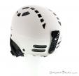 Sweet Protection Igniter II Ski Helmet, Sweet Protection, Biela, , Muži,Ženy,Unisex, 0183-10115, 5637641318, 0, N2-12.jpg