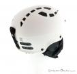 Sweet Protection Igniter II Ski Helmet, Sweet Protection, Biela, , Muži,Ženy,Unisex, 0183-10115, 5637641318, 0, N2-17.jpg
