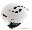 Sweet Protection Igniter II Ski Helmet, Sweet Protection, Biela, , Muži,Ženy,Unisex, 0183-10115, 5637641318, 0, N3-08.jpg