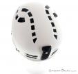 Sweet Protection Igniter II Ski Helmet, , White, , Male,Female,Unisex, 0183-10115, 5637641318, , N3-13.jpg