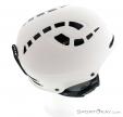 Sweet Protection Igniter II Ski Helmet, , White, , Male,Female,Unisex, 0183-10115, 5637641318, , N3-18.jpg