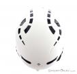 Sweet Protection Igniter II Ski Helmet, Sweet Protection, Blanc, , Hommes,Femmes,Unisex, 0183-10115, 5637641318, 0, N4-04.jpg