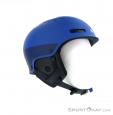 Sweet Protection Igniter II Ski Helmet, Sweet Protection, Modrá, , Muži,Ženy,Unisex, 0183-10115, 5637641321, 7048652184870, N1-01.jpg