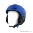 Sweet Protection Igniter II Ski Helmet, Sweet Protection, Modrá, , Muži,Ženy,Unisex, 0183-10115, 5637641321, 7048652184870, N1-06.jpg