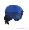 Sweet Protection Igniter II Ski Helmet, , Blue, , Male,Female,Unisex, 0183-10115, 5637641321, , N1-11.jpg
