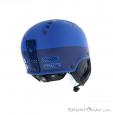 Sweet Protection Igniter II Ski Helmet, Sweet Protection, Modrá, , Muži,Ženy,Unisex, 0183-10115, 5637641321, 7048652184870, N1-16.jpg