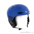 Sweet Protection Igniter II Ski Helmet, Sweet Protection, Bleu, , Hommes,Femmes,Unisex, 0183-10115, 5637641321, 7048652184870, N2-02.jpg