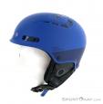 Sweet Protection Igniter II Ski Helmet, Sweet Protection, Modrá, , Muži,Ženy,Unisex, 0183-10115, 5637641321, 7048652184870, N2-07.jpg