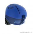 Sweet Protection Igniter II Ski Helmet, Sweet Protection, Modrá, , Muži,Ženy,Unisex, 0183-10115, 5637641321, 7048652184870, N2-12.jpg