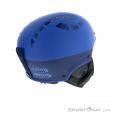 Sweet Protection Igniter II Ski Helmet, Sweet Protection, Modrá, , Muži,Ženy,Unisex, 0183-10115, 5637641321, 7048652184870, N2-17.jpg