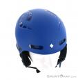 Sweet Protection Igniter II Ski Helmet, Sweet Protection, Modrá, , Muži,Ženy,Unisex, 0183-10115, 5637641321, 7048652184870, N3-03.jpg