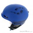 Sweet Protection Igniter II Ski Helmet, Sweet Protection, Modrá, , Muži,Ženy,Unisex, 0183-10115, 5637641321, 7048652184870, N3-08.jpg