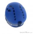 Sweet Protection Igniter II Ski Helmet, Sweet Protection, Bleu, , Hommes,Femmes,Unisex, 0183-10115, 5637641321, 7048652184870, N3-13.jpg