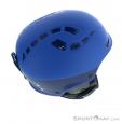 Sweet Protection Igniter II Ski Helmet, Sweet Protection, Blue, , Male,Female,Unisex, 0183-10115, 5637641321, 7048652184870, N3-18.jpg