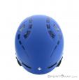 Sweet Protection Igniter II Ski Helmet, Sweet Protection, Modrá, , Muži,Ženy,Unisex, 0183-10115, 5637641321, 7048652184870, N4-04.jpg