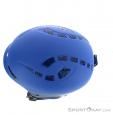 Sweet Protection Igniter II Ski Helmet, , Blue, , Male,Female,Unisex, 0183-10115, 5637641321, , N4-09.jpg