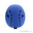 Sweet Protection Igniter II Ski Helmet, , Blue, , Male,Female,Unisex, 0183-10115, 5637641321, , N4-14.jpg