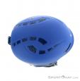 Sweet Protection Igniter II Ski Helmet, Sweet Protection, Blue, , Male,Female,Unisex, 0183-10115, 5637641321, 7048652184870, N4-19.jpg